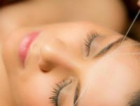 /album/fotogaleria-galeria/images-7-jpg1/